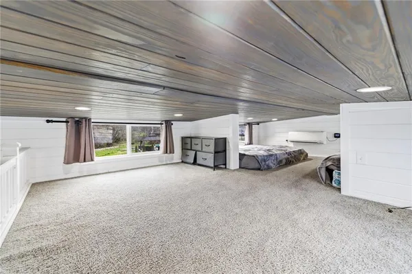 $225,000 | 102 Mountain Road, Morganton, GA 30560