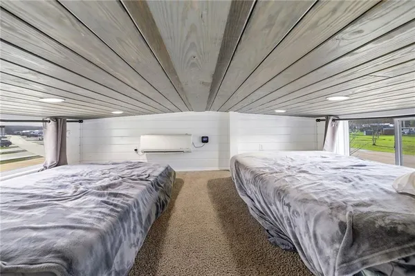 $225,000 | 102 Mountain Road, Morganton, GA 30560