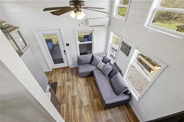 $225,000 | 102 Mountain Road, Morganton, GA 30560