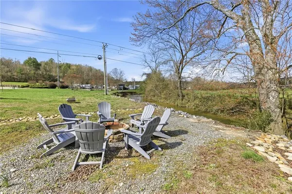 $225,000 | 102 Mountain Road, Morganton, GA 30560