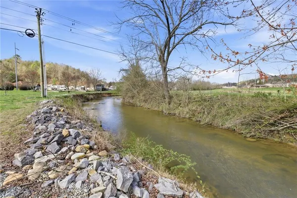 $225,000 | 102 Mountain Road, Morganton, GA 30560