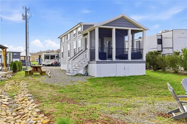 $225,000 | 102 Mountain Road, Morganton, GA 30560