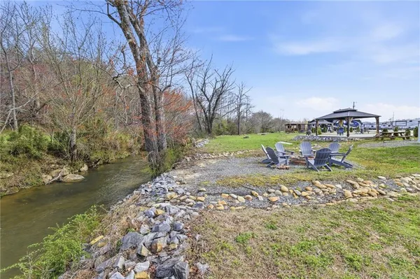 $225,000 | 102 Mountain Road, Morganton, GA 30560