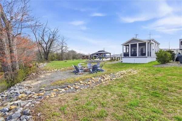 $225,000 | 102 Mountain Road, Morganton, GA 30560