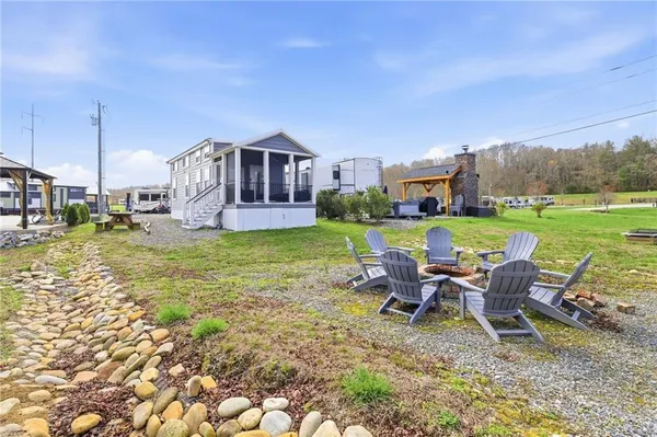 $225,000 | 102 Mountain Road, Morganton, GA 30560