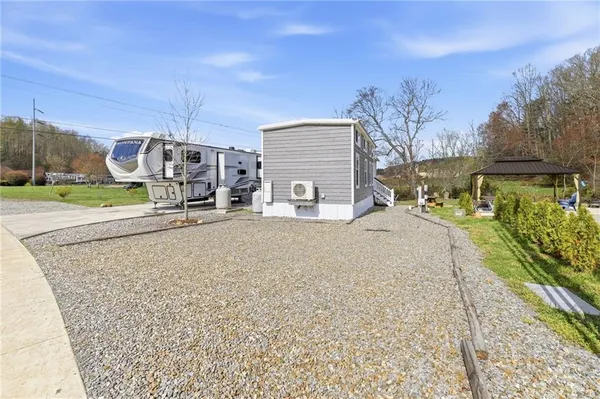 $225,000 | 102 Mountain Road, Morganton, GA 30560