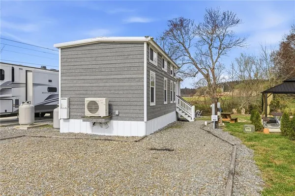 $225,000 | 102 Mountain Road, Morganton, GA 30560