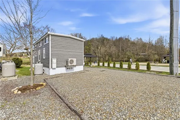 $225,000 | 102 Mountain Road, Morganton, GA 30560