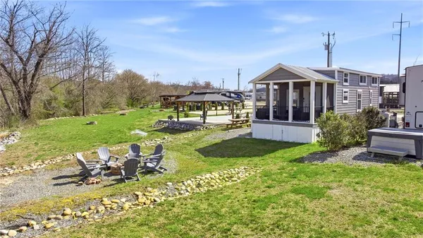 $225,000 | 102 Mountain Road, Morganton, GA 30560