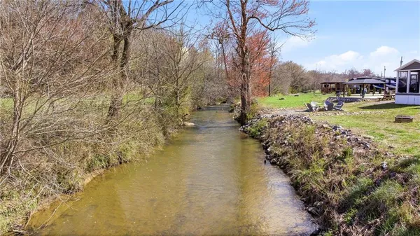 $225,000 | 102 Mountain Road, Morganton, GA 30560