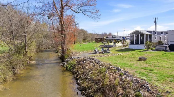 $225,000 | 102 Mountain Road, Morganton, GA 30560
