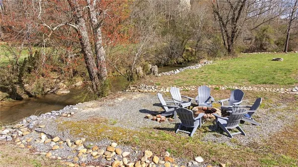 $225,000 | 102 Mountain Road, Morganton, GA 30560