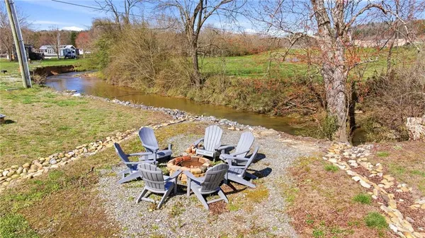 $225,000 | 102 Mountain Road, Morganton, GA 30560