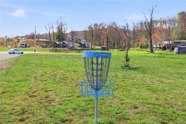 $225,000 | 102 Mountain Road, Morganton, GA 30560