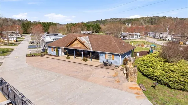 $225,000 | 102 Mountain Road, Morganton, GA 30560