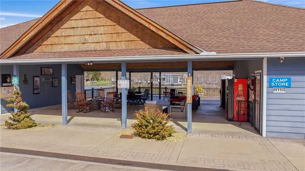 $225,000 | 102 Mountain Road, Morganton, GA 30560