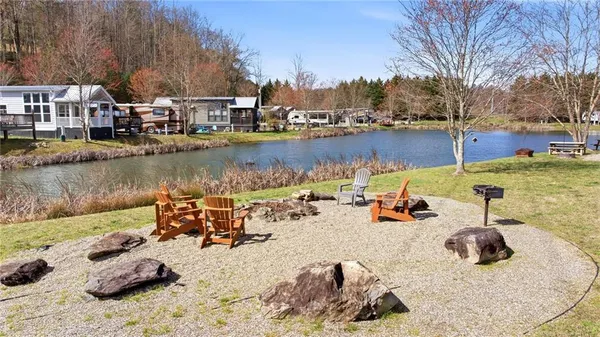 $225,000 | 102 Mountain Road, Morganton, GA 30560