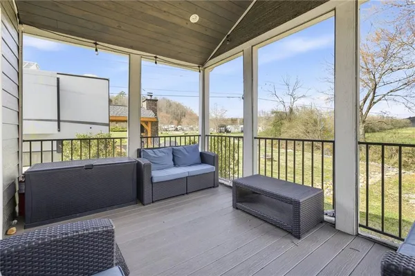 $225,000 | 102 Mountain Road, Morganton, GA 30560