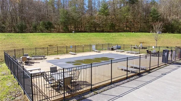 $225,000 | 102 Mountain Road, Morganton, GA 30560