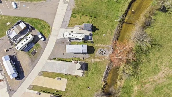 $225,000 | 102 Mountain Road, Morganton, GA 30560