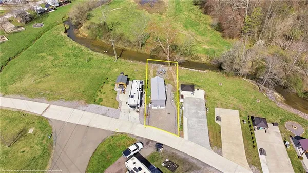 $225,000 | 102 Mountain Road, Morganton, GA 30560