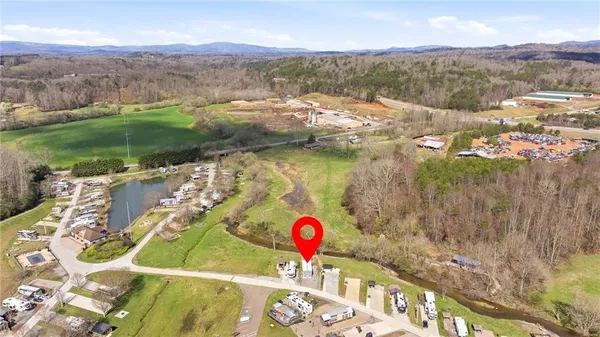 $225,000 | 102 Mountain Road, Morganton, GA 30560