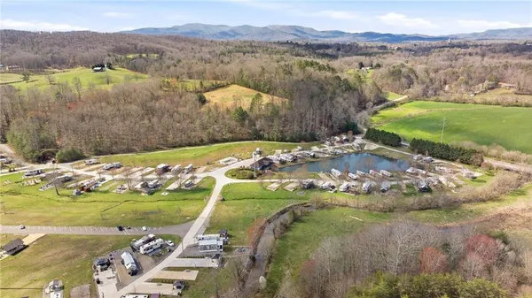 $225,000 | 102 Mountain Road, Morganton, GA 30560