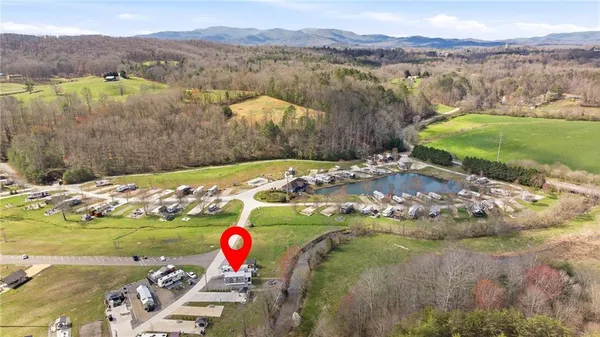 $225,000 | 102 Mountain Road, Morganton, GA 30560