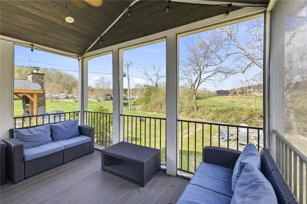 $225,000 | 102 Mountain Road, Morganton, GA 30560