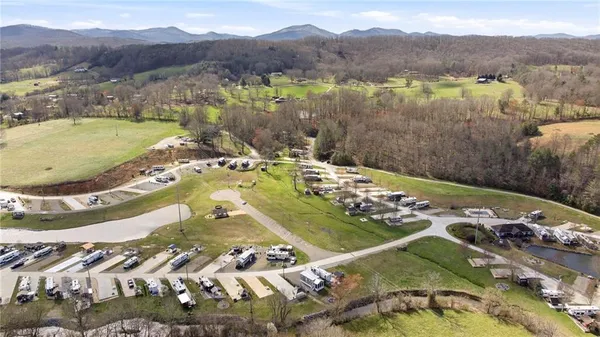 $225,000 | 102 Mountain Road, Morganton, GA 30560