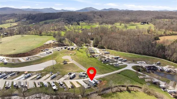 $225,000 | 102 Mountain Road, Morganton, GA 30560