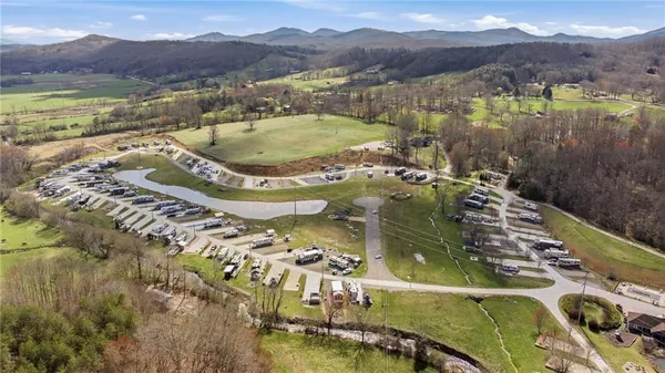 $225,000 | 102 Mountain Road, Morganton, GA 30560