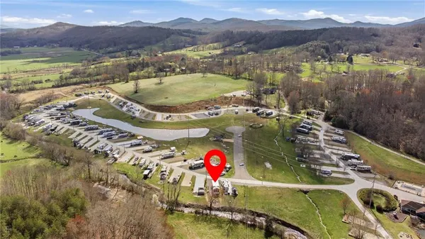 $225,000 | 102 Mountain Road, Morganton, GA 30560