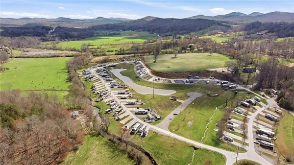 $225,000 | 102 Mountain Road, Morganton, GA 30560