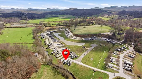 $225,000 | 102 Mountain Road, Morganton, GA 30560