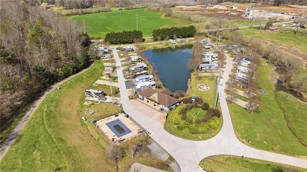 $225,000 | 102 Mountain Road, Morganton, GA 30560