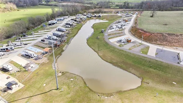 $225,000 | 102 Mountain Road, Morganton, GA 30560