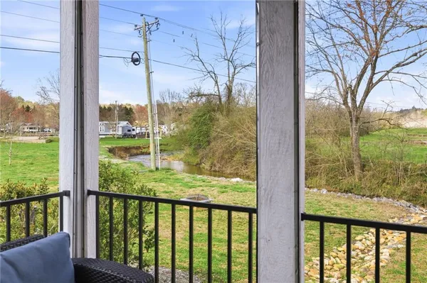 $225,000 | 102 Mountain Road, Morganton, GA 30560