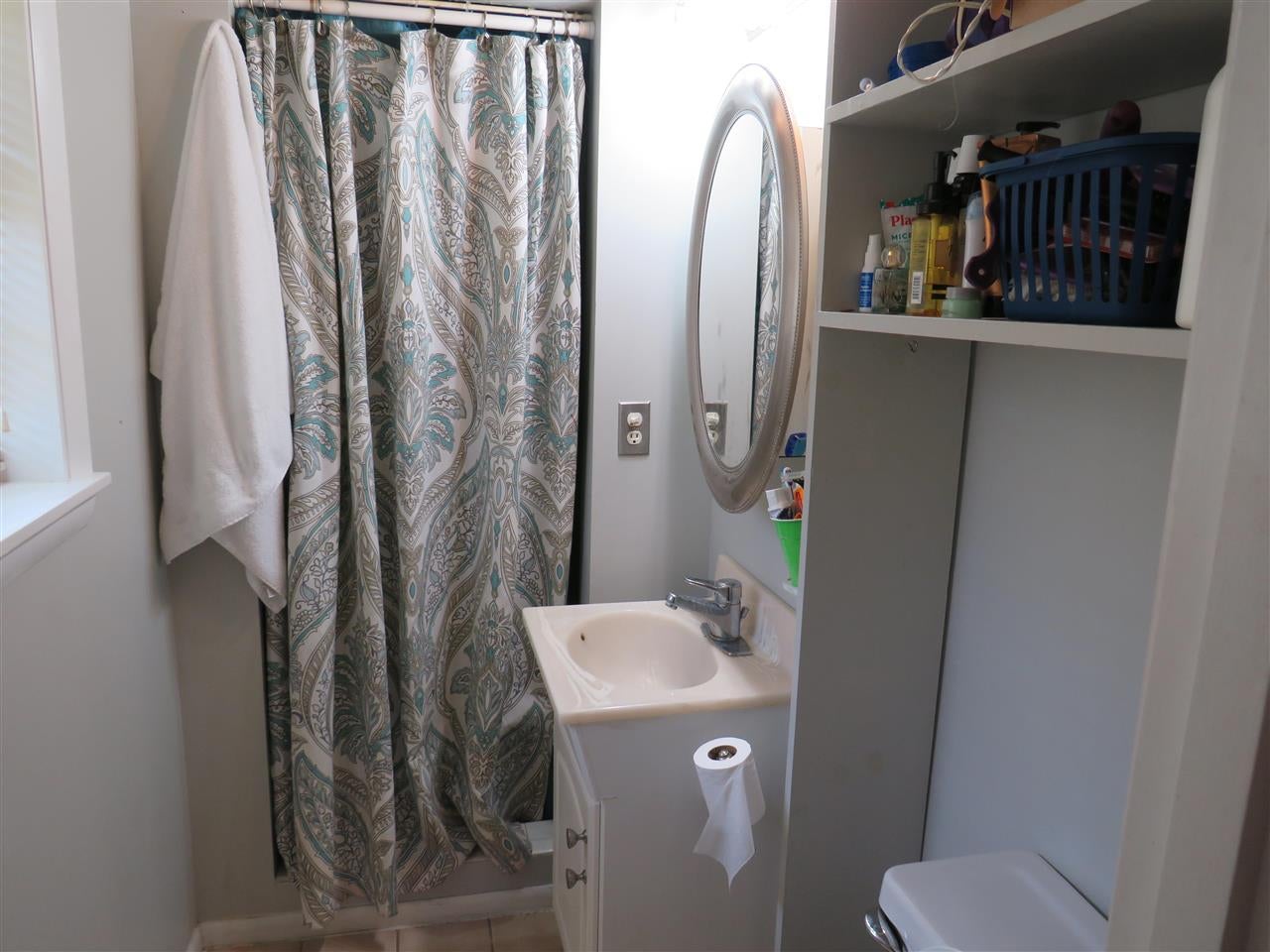 22651 Woodall Mill Road Opp, AL 36467 - Photo 17 of 29 Gallery Image 17