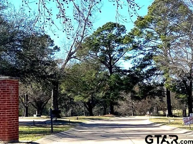 $150,000 | Lot 7 Belmont Drive, Athens, TX 75751