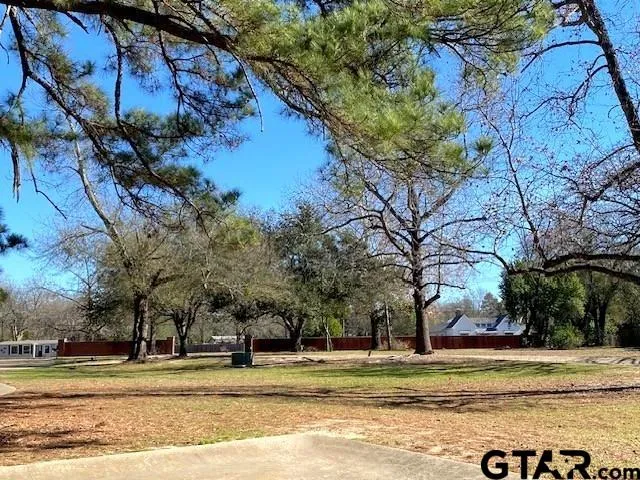$150,000 | Lot 7 Belmont Drive, Athens, TX 75751
