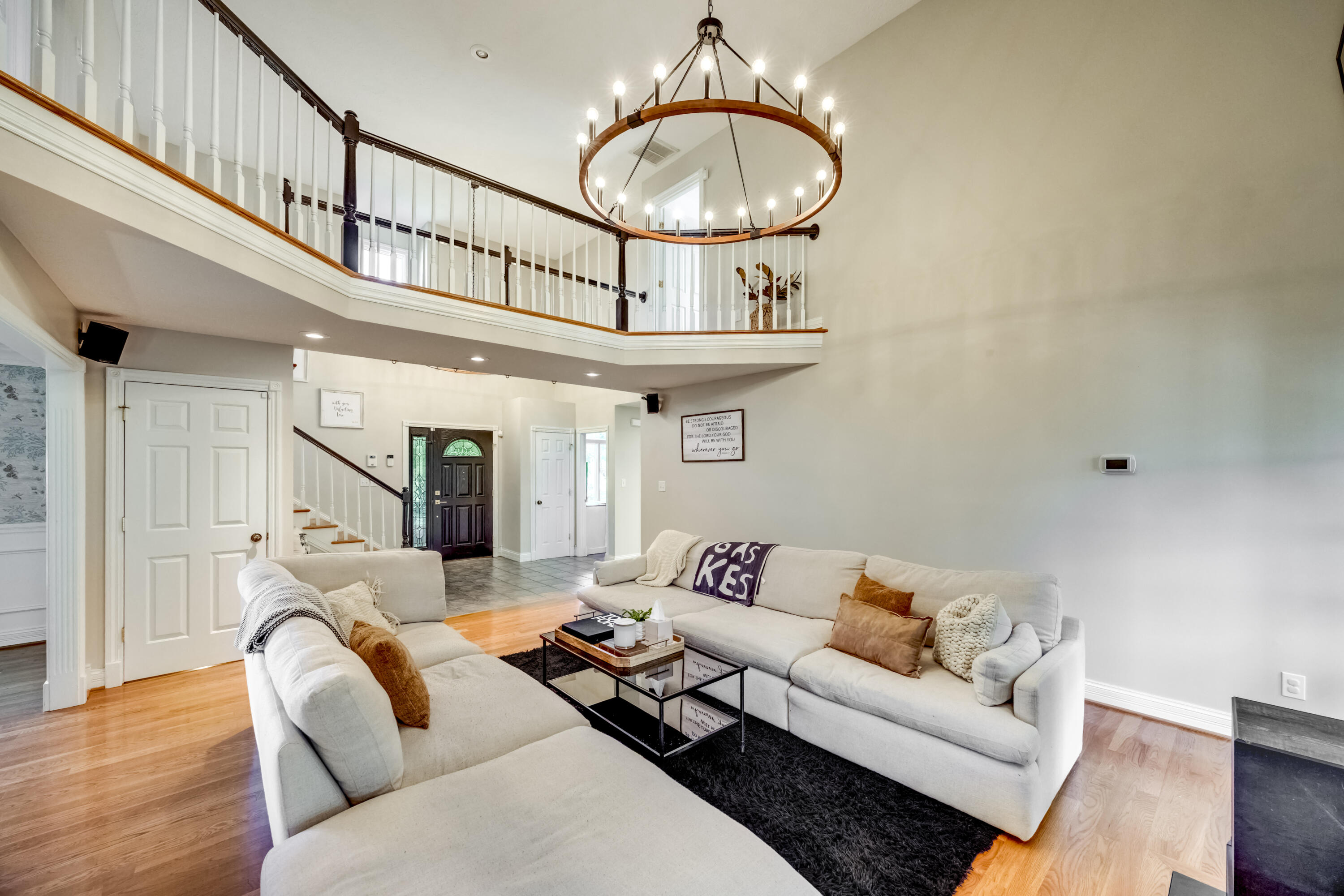 74 Kings Mill Road Danville, KY 40422 - Photo 11 of 72 2Y0A9005-A