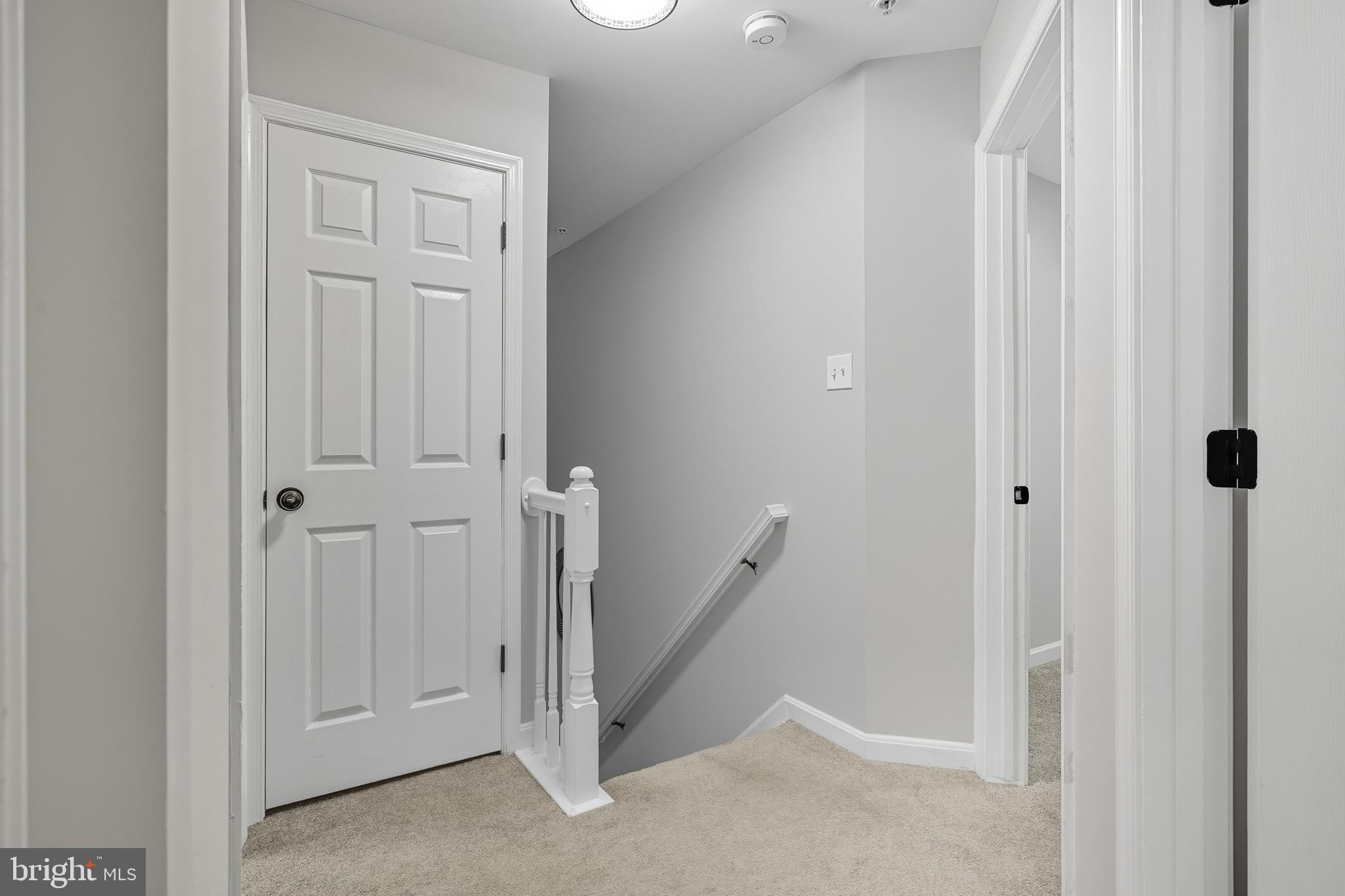 3100 Hillside Avenue Cheverly, MD 20785 - Photo 32 of 58