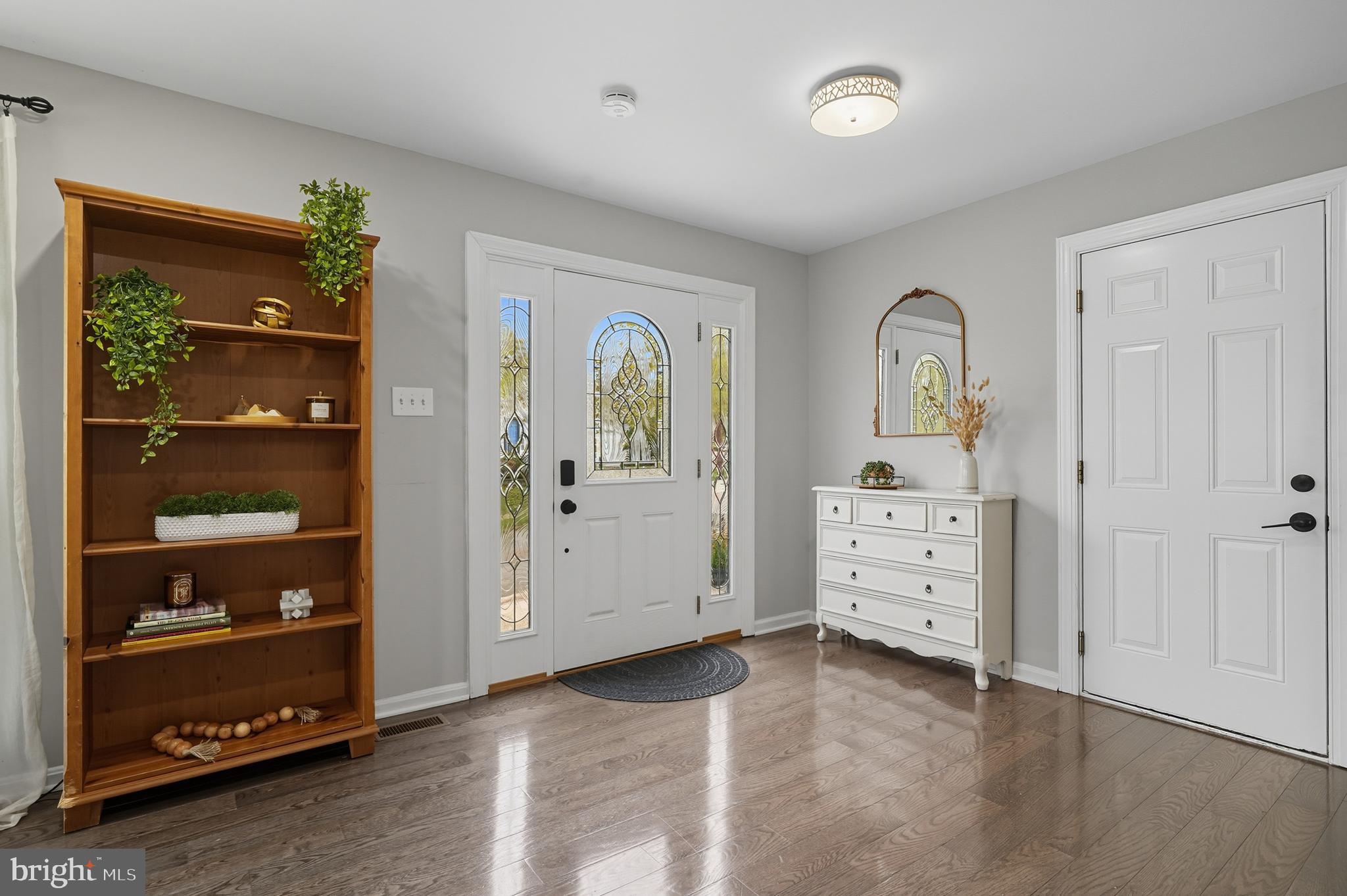 3100 Hillside Avenue Cheverly, MD 20785 - Photo 5 of 58