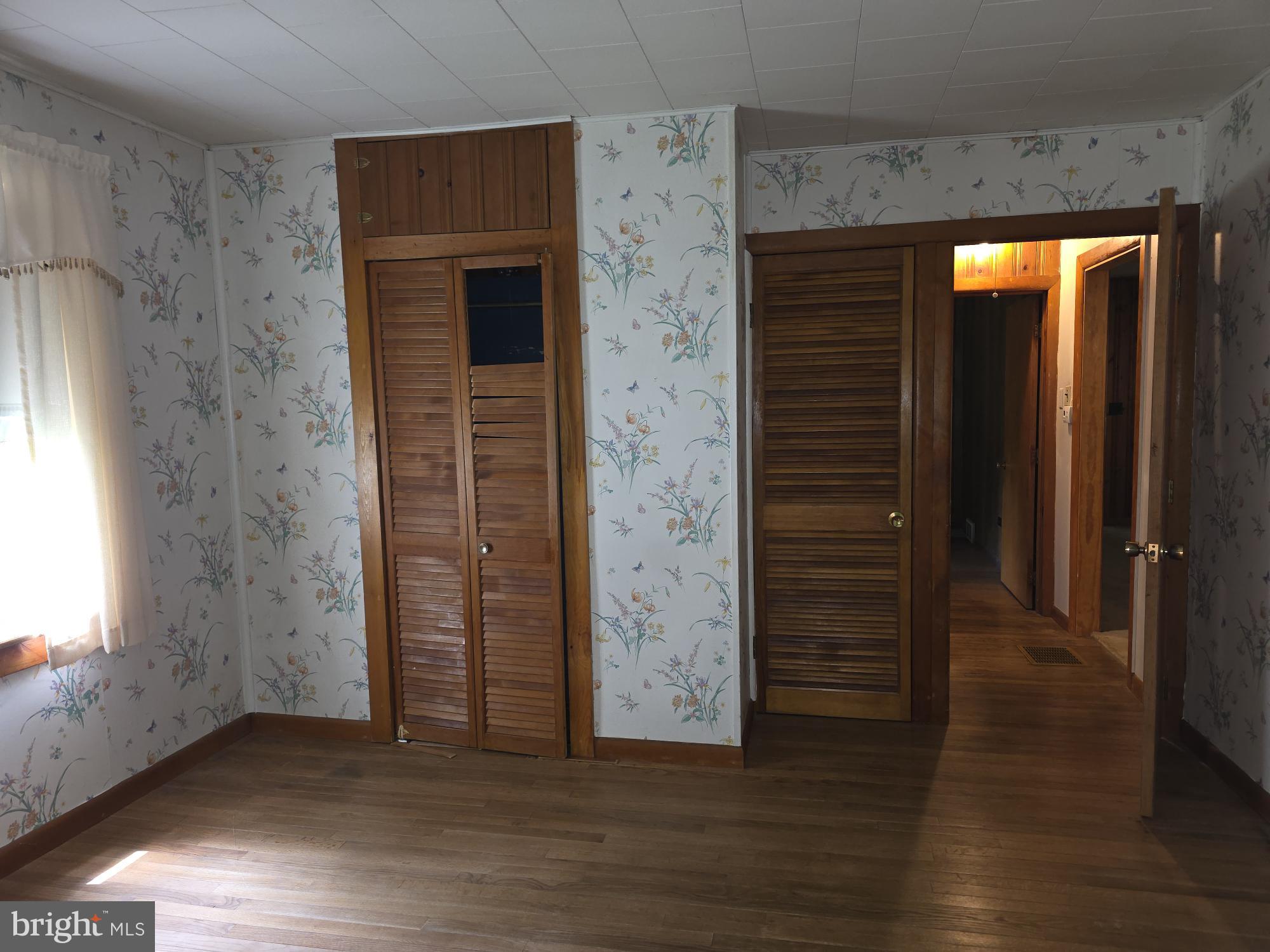 1030 Silver Creek Road Port Trevorton, PA 17864 - Photo 17 of 21