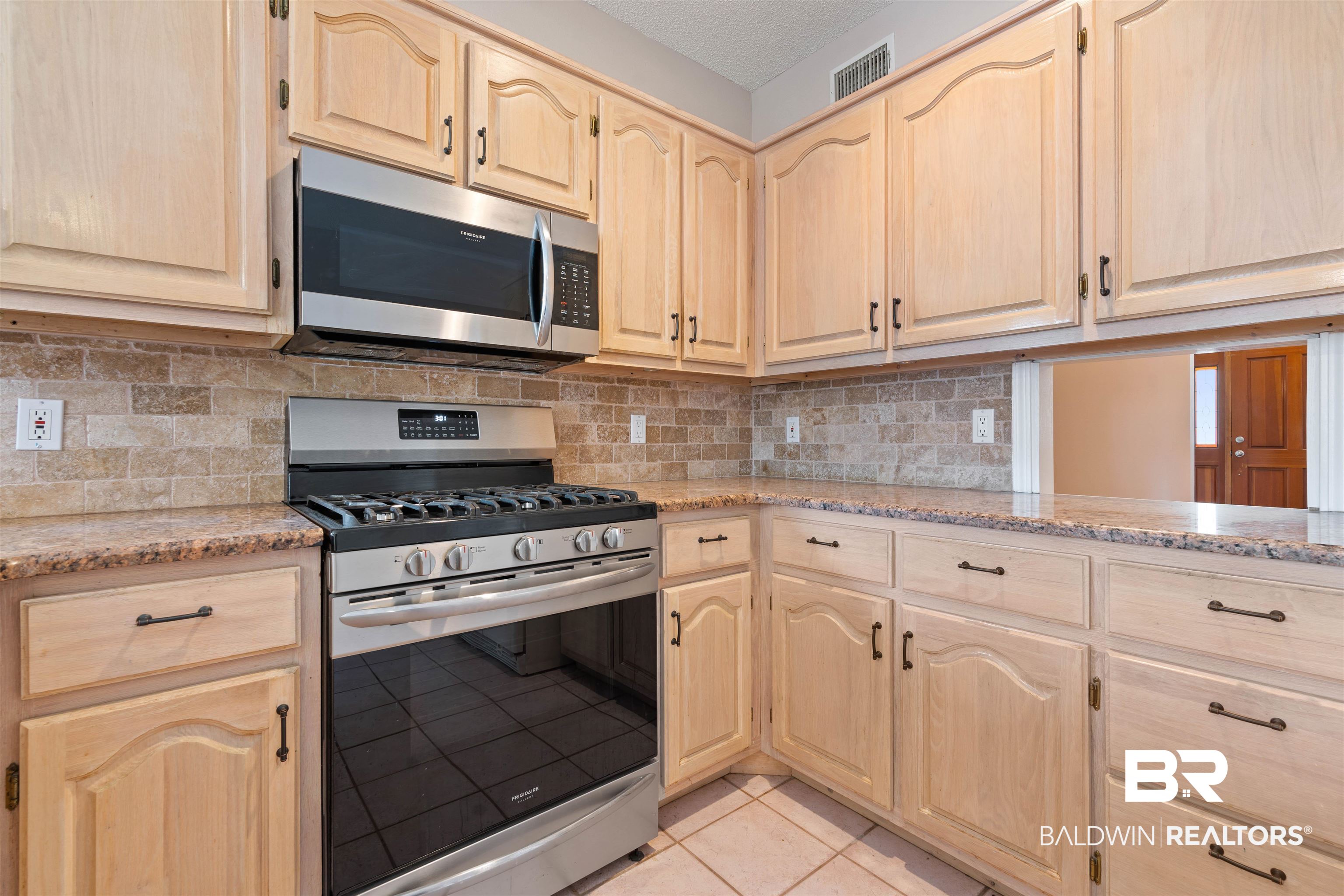 10070 Coleman Lane Elberta, AL 36530 - Photo 10 of 47