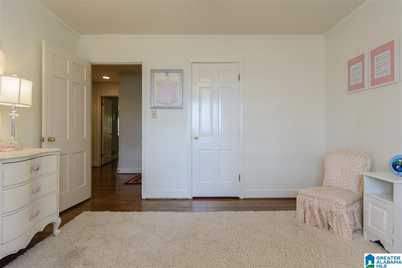 3324 Faring Road Birmingham, AL 35223 - Photo 32 of 48