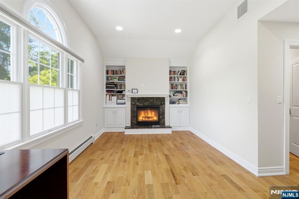 42 Spring Valley Road Montvale, NJ 07645 - Photo 17 of 50