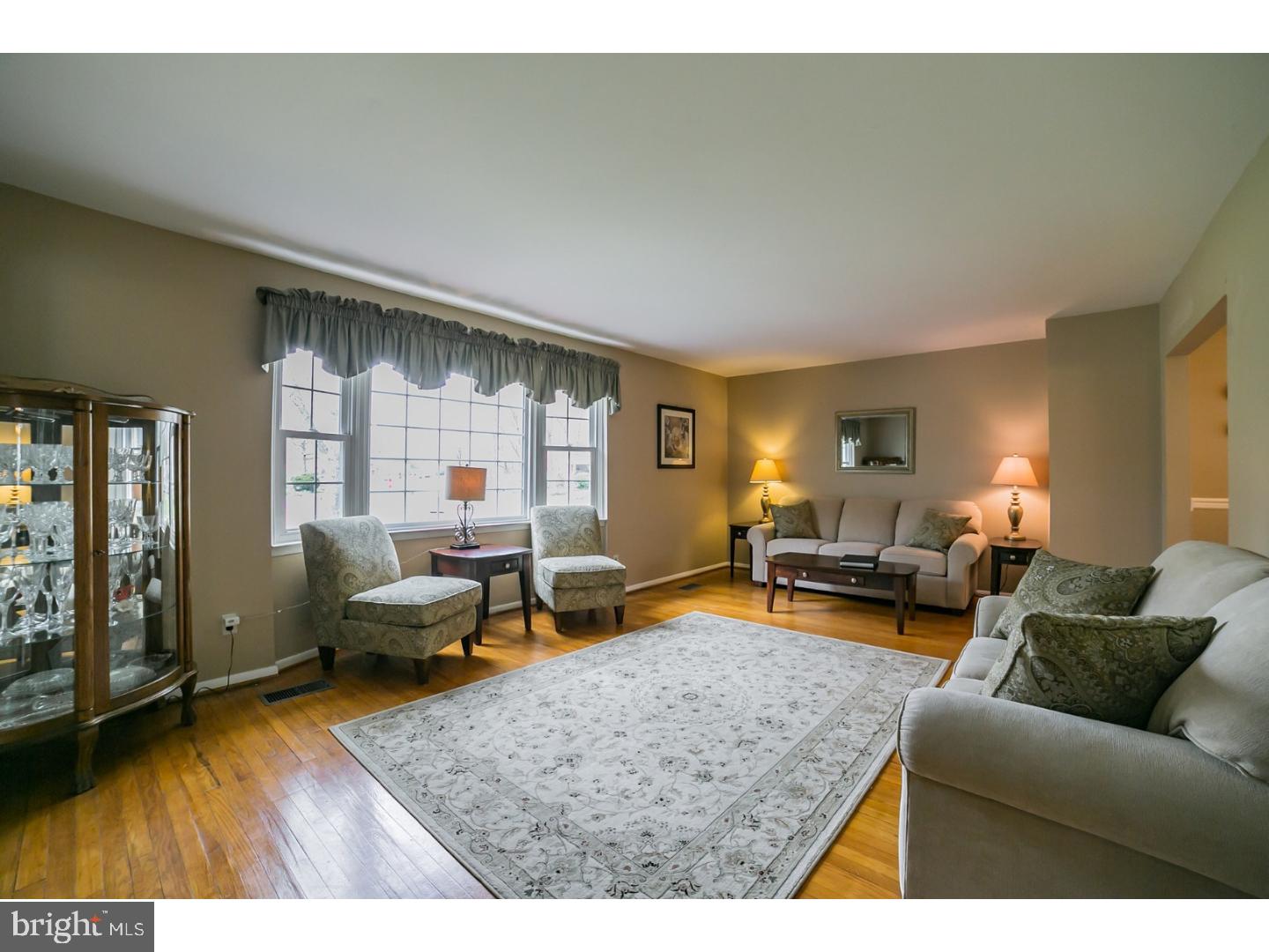 2243 Hedgewood Road Hatfield, PA 19440 - Photo 1 of 25 Gallery Image 1