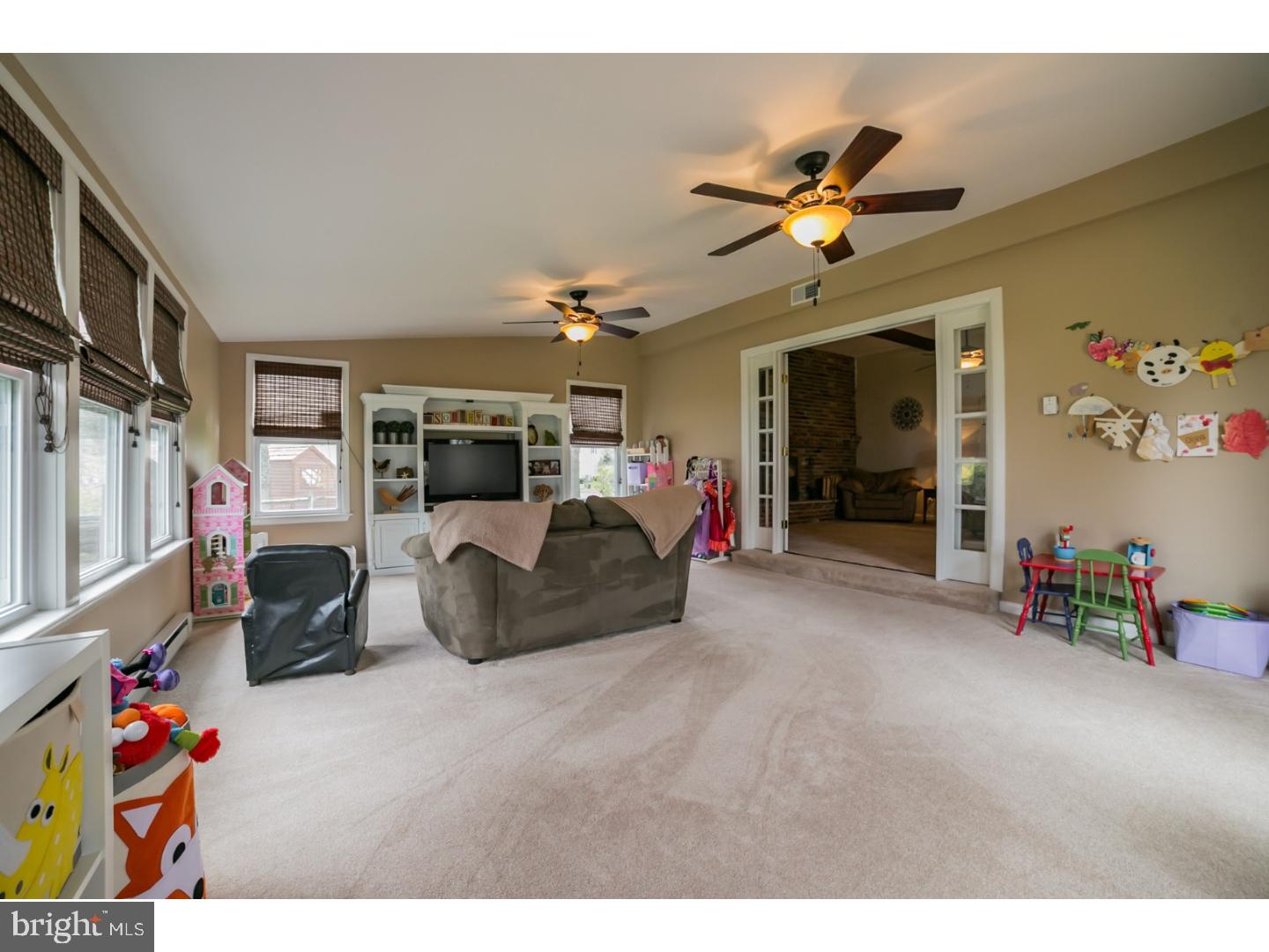 2243 Hedgewood Road Hatfield, PA 19440 - Photo 11 of 25 Gallery Image 11